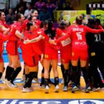 [Aggregator] Downloaded image for imported item #51222