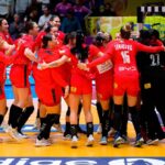 [Aggregator] Downloaded image for imported item #51222