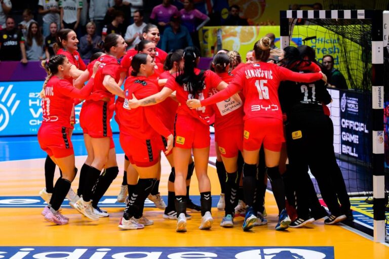 [Aggregator] Downloaded image for imported item #51222