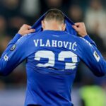 [Aggregator] Downloaded image for imported item #31824