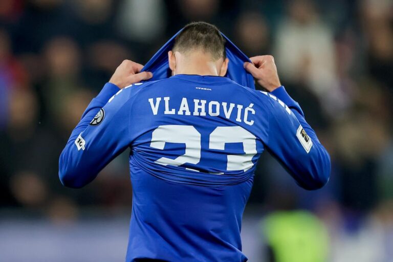 [Aggregator] Downloaded image for imported item #31824