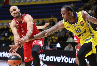 [Aggregator] Downloaded image for imported item #43027