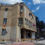 [Aggregator] Downloaded image for imported item #11385