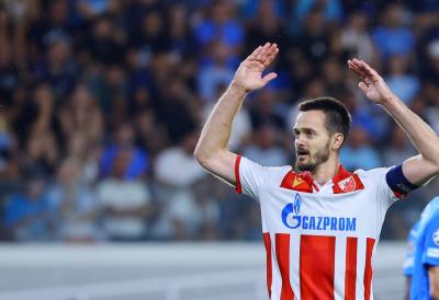 [Aggregator] Downloaded image for imported item #45110