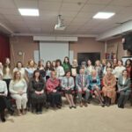 [Aggregator] Downloaded image for imported item #39792