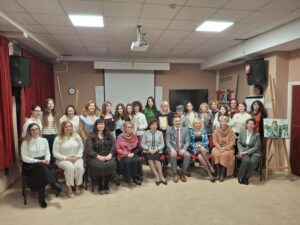 [Aggregator] Downloaded image for imported item #39792