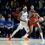 [Aggregator] Downloaded image for imported item #31481