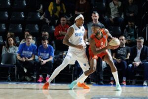 [Aggregator] Downloaded image for imported item #31481