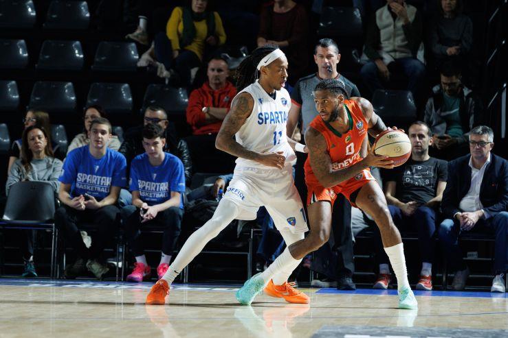 [Aggregator] Downloaded image for imported item #31481