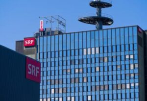 [Aggregator] Downloaded image for imported item #34094