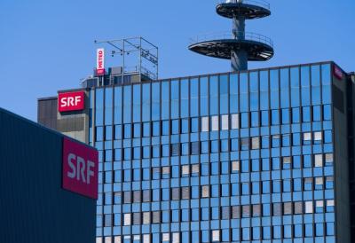 [Aggregator] Downloaded image for imported item #34094