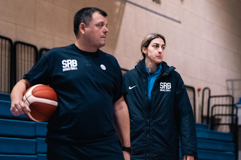 [Aggregator] Downloaded image for imported item #7320