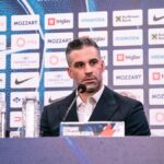 [Aggregator] Downloaded image for imported item #34330