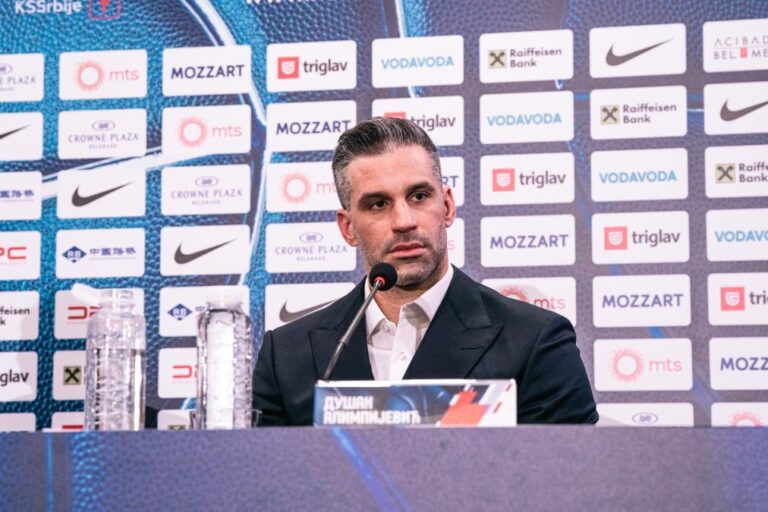 [Aggregator] Downloaded image for imported item #34330