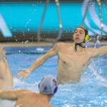 [Aggregator] Downloaded image for imported item #48500