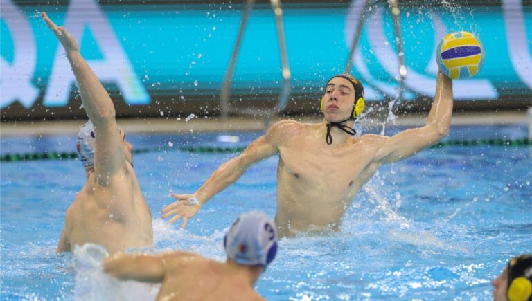 [Aggregator] Downloaded image for imported item #48500