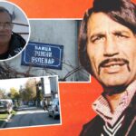 [Aggregator] Downloaded image for imported item #50714