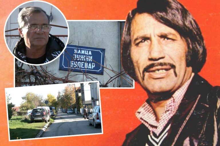 [Aggregator] Downloaded image for imported item #50714