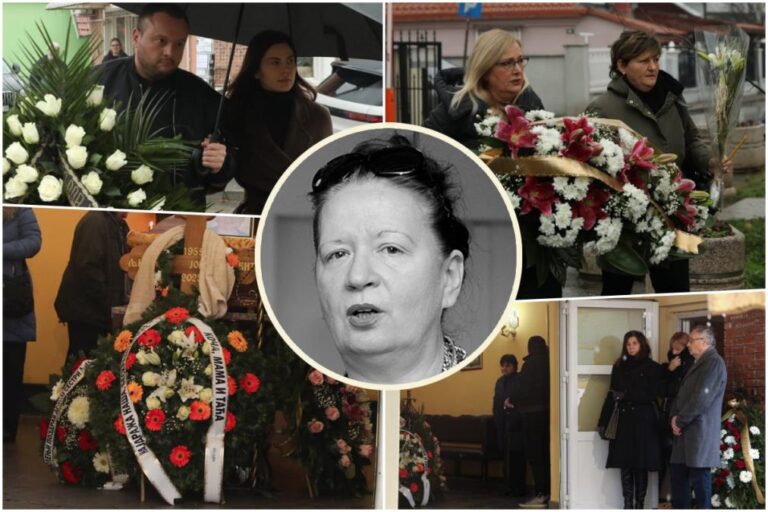 [Aggregator] Downloaded image for imported item #43998