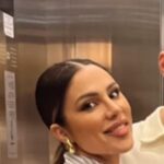 [Aggregator] Downloaded image for imported item #48606