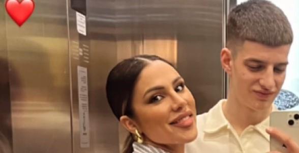 [Aggregator] Downloaded image for imported item #48606