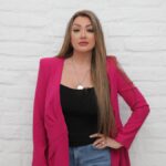 [Aggregator] Downloaded image for imported item #45993