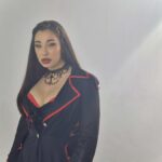 [Aggregator] Downloaded image for imported item #33756