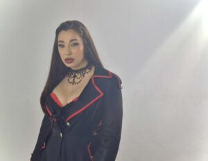 [Aggregator] Downloaded image for imported item #33756