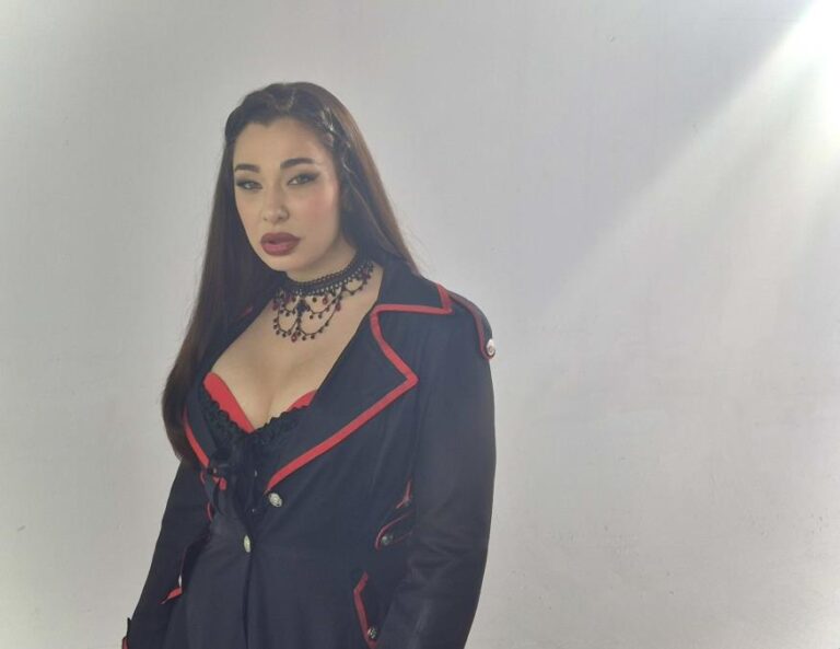 [Aggregator] Downloaded image for imported item #33756