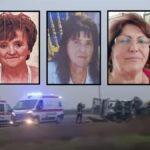 [Aggregator] Downloaded image for imported item #48746