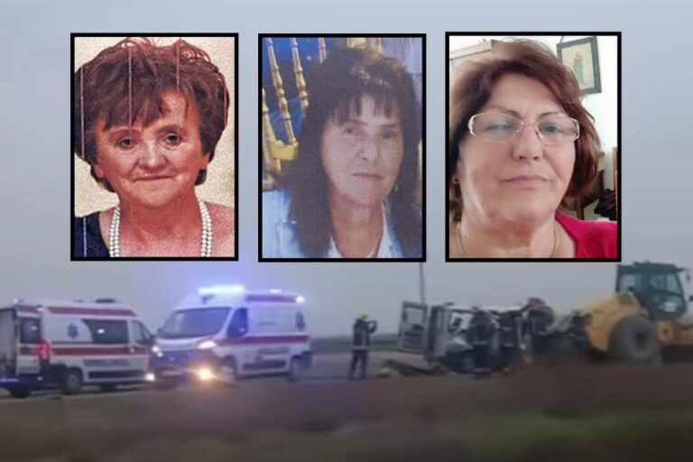 [Aggregator] Downloaded image for imported item #48746