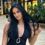 [Aggregator] Downloaded image for imported item #48495