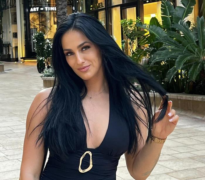 [Aggregator] Downloaded image for imported item #48495