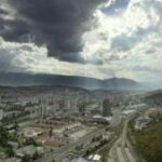 [Aggregator] Downloaded image for imported item #38509