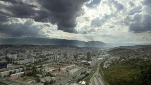 [Aggregator] Downloaded image for imported item #38509