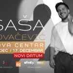 [Aggregator] Downloaded image for imported item #29850