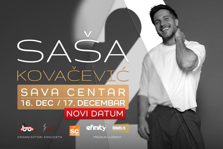 [Aggregator] Downloaded image for imported item #29850