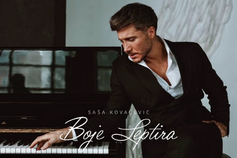 [Aggregator] Downloaded image for imported item #44546