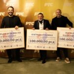 [Aggregator] Downloaded image for imported item #29853