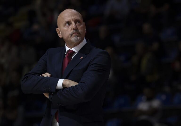 [Aggregator] Downloaded image for imported item #38710