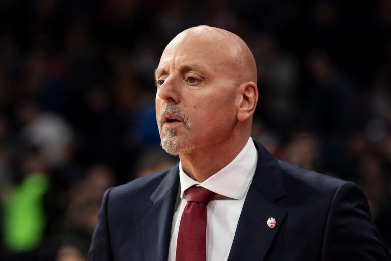 [Aggregator] Downloaded image for imported item #42691