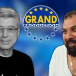 [Aggregator] Downloaded image for imported item #45562