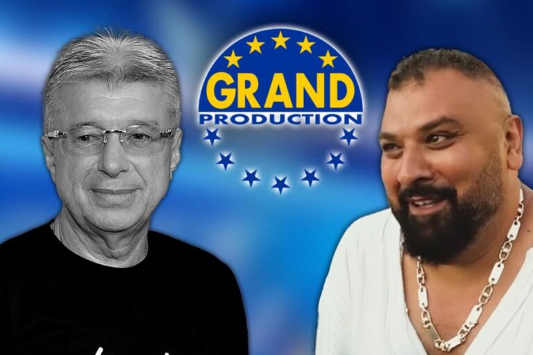 [Aggregator] Downloaded image for imported item #45562