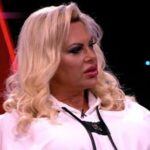 [Aggregator] Downloaded image for imported item #29743