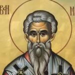 [Aggregator] Downloaded image for imported item #33812