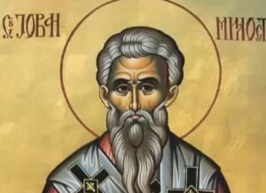 [Aggregator] Downloaded image for imported item #33812