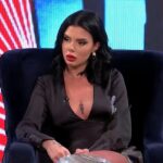 [Aggregator] Downloaded image for imported item #45022