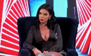 [Aggregator] Downloaded image for imported item #45022