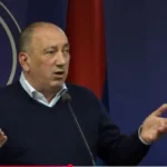 [Aggregator] Downloaded image for imported item #32436