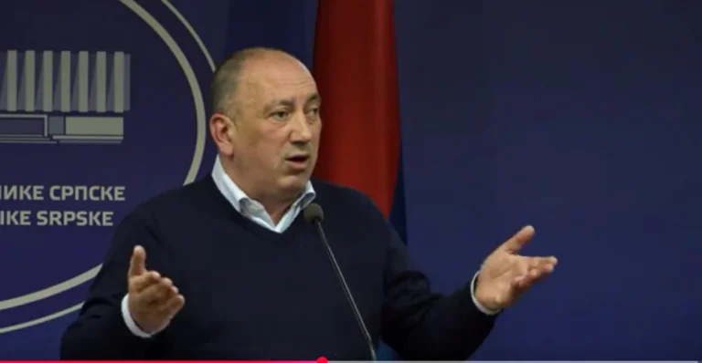 [Aggregator] Downloaded image for imported item #32436